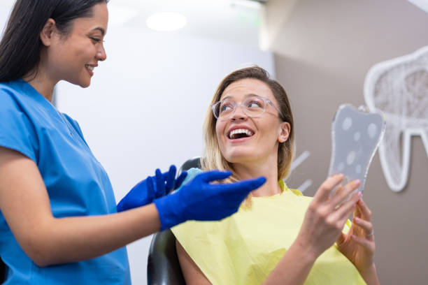 Reliable Somerton, AZ Dental Services Solutions